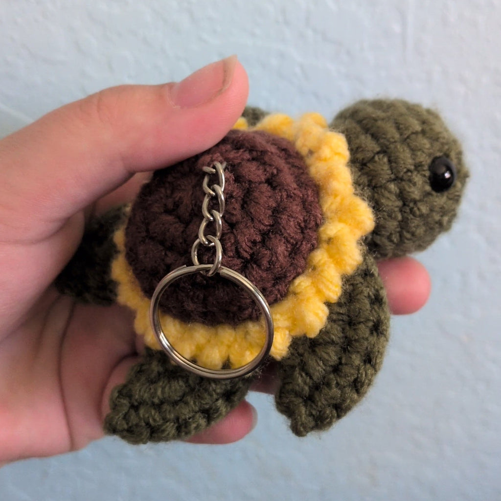 Keychains